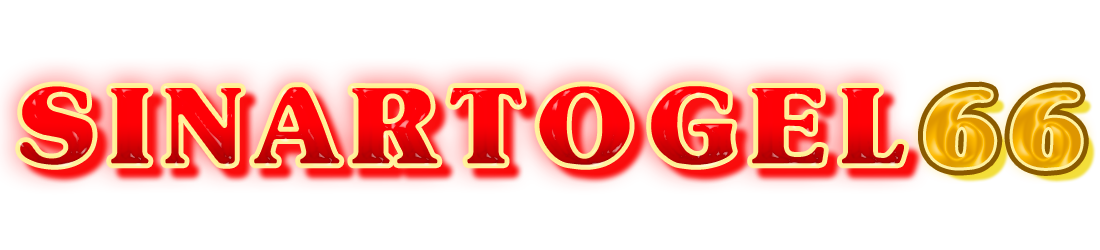 LOGO SINARTOGEL66